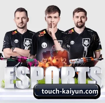 开云体育 APP（Kaiyun Sports）