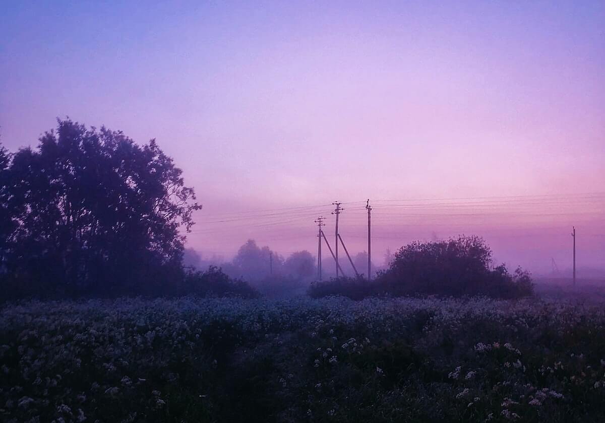 vip 注册地址-皇马盯上阿贾克斯19岁新星布尼达，夏季或出手|比利时|转会|阿贾克斯足球俱乐部|皇家马德里|安德莱赫特_新浪体育_新浪新闻