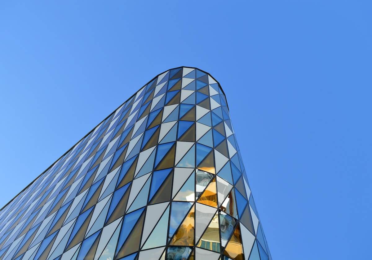 Kaiyun Sports-库巴西盛赞霍安：门将救星关键时刻显神威|卡萨多|1/8决赛|国王杯|巴塞罗那|桑坦德竞技_新浪体育_新浪新闻