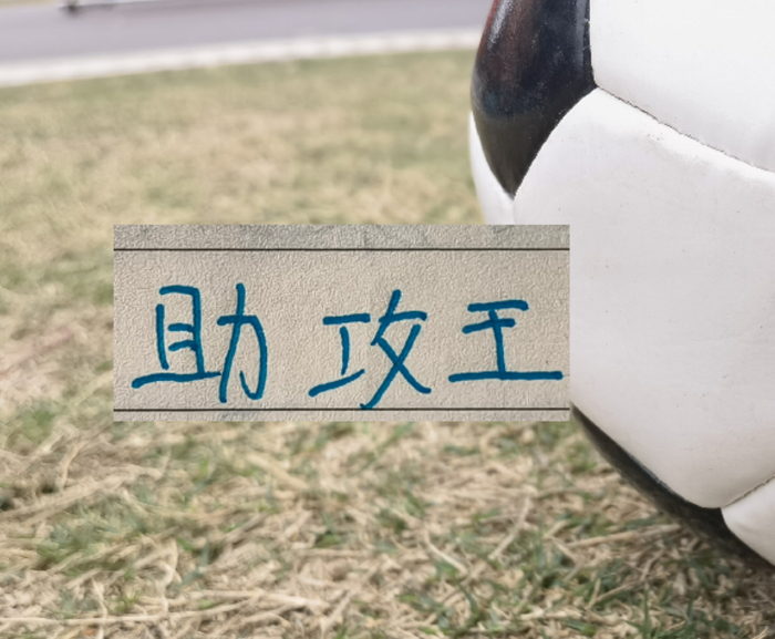 vip 注册地址-官宣！中超助攻榜上海双雄都有球员上榜|上海海港|加布里埃尔·巴尔博扎|上海申花|加布里埃尔-保利斯塔|云南玉昆足球俱乐部_新浪体育_新浪新闻