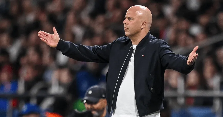 vip 注册地址-利物浦预期进球0.17是斯洛特时代最低，第二低也是对巴黎